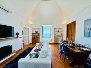 YourHome - La Casa di Chiara