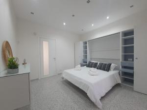 Private House 14 Palermo