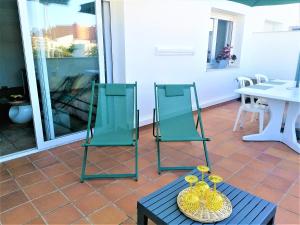 GLOBAL IMMO 3365 VIGATA