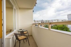 Linden Guest Apartment