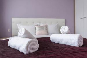 Linden Guest Apartment