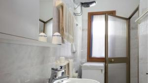 Santa Petronilla - Goelba