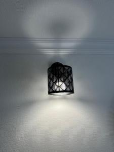 Appartements APPT 4 Proche gare d-Amiens et du centre ville : photos des chambres