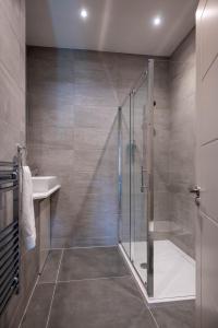 The Old Custom House