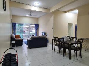 The Simplicity Homestay