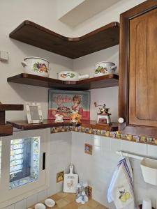 Nika Holiday Home