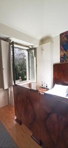 Serralves 1108 - Estúdio 1