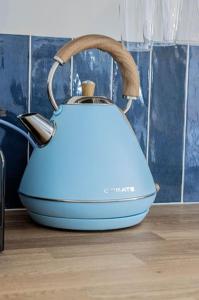 Appartements Suite Saphir - Jacuzzi & Sauna : photos des chambres