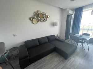 NABARO 71 Blue Onix Calm Spot și parcare privată