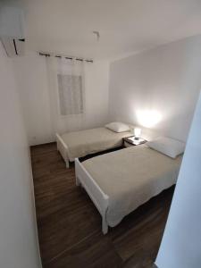 Maison individuelle, à 5 km du Puy du Fou