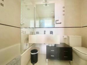 Mirador del Mediterraneo