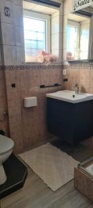Maisons d'hotes Au Jardin d'Edel Gites Centre Alsace : photos des chambres