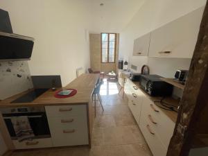 T1 Bis Centre Historique Auch - 3hvězdičkové hotely ve městě Auch