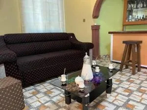 Vatican city gardens hideout kaleo - Wa