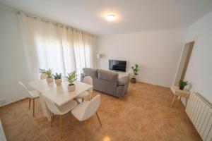 HomeHolidaysRentals Sampai - Costa Barcelona