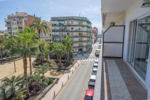 HomeHolidaysRentals Sampai - Costa Barcelona