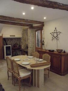 LE GRAIN DE LAVANDE - Mont Ventoux