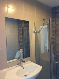 XX GO INN Aonang Beach โกอินน์ หาดอ่าวนาง