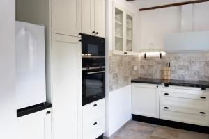 Beautiful 3 bedroom villa in the Golf and Sports paradise of La Manga Club