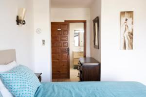 Beautiful 3 bedroom villa in the Golf and Sports paradise of La Manga Club