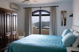 Beautiful 3 bedroom villa in the Golf and Sports paradise of La Manga Club