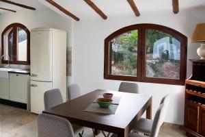 Beautiful 3 bedroom villa in the Golf and Sports paradise of La Manga Club