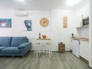 Empire Canteras By CanariasGetaway