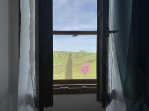 Montebello, Cuore Toscano