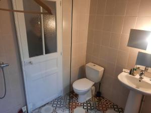 MAISON 45M2 DEUX CHAMBRES