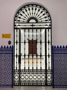 Apartamento Mas y Prat nº 19 Ecija