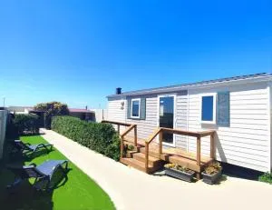 CasinhaDaPraia - Navais