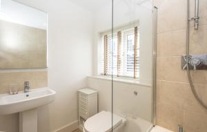 Holiday Home room in Black Lion Court