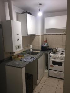 Departamento Pichincha