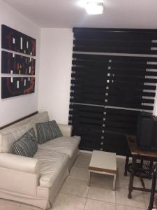 Departamento Pichincha