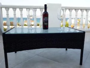 Summer Sea Home - 科库宁