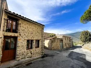 La Casita - Campôme