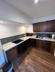 Eggers Sonnenhof Thurn