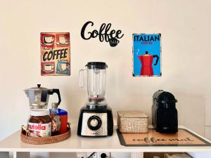 Comme à la maison 10mn du Stade de France