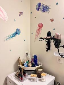 Comme à la maison 10mn du Stade de France