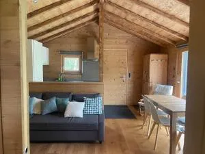 Le Rucher Mirabelle - 博内夫斯