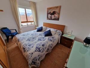 Apartment Front Roja Albir 2 per