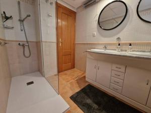 Apartment Front Roja Albir 2 per
