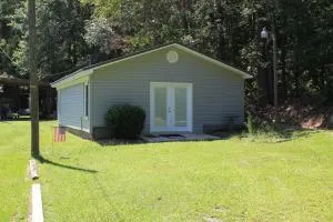 The Guest House - 阿什伯勒