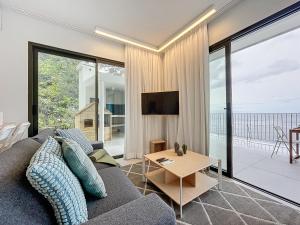 Mar Yam Garden by Atlantic Holiday