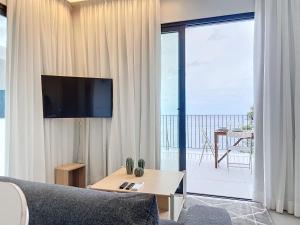 Mar Yam Garden by Atlantic Holiday