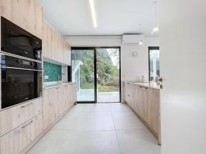 Mar Yam Garden by Atlantic Holiday