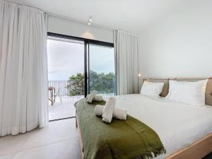 Mar Yam Garden by Atlantic Holiday