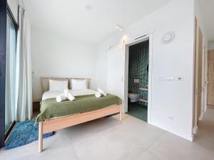 Mar Yam Garden by Atlantic Holiday