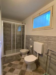 Apartment mit 3 Schlafzimmern