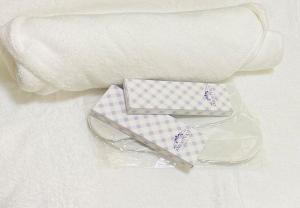 RCA Transient house in San Jose del Monte